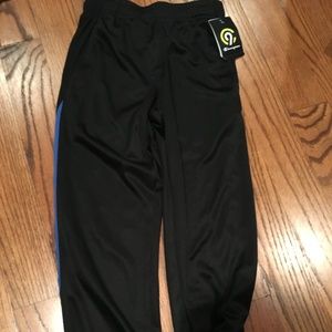 C9 Champion Boys Sports Pants - Size M (8-10)
